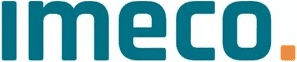 imeco Logo